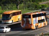 UTIL - União Transporte Interestadual de Luxo 11501 na cidade de Lavrinhas, São Paulo, Brasil, por Jhonatan Diego da Silva Trevisan. Número da foto: #:id.