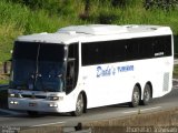 Duda´s Turismo 1050 na cidade de Lavrinhas, São Paulo, Brasil, por Jhonatan Diego da Silva Trevisan. Número da foto: #:id.