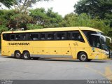 Viação Itapemirim 60739 na cidade de São Paulo, São Paulo, Brasil, por Pedro Vinicius. Número da foto: #4952787.