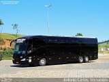 Cone Crew Diretoria 6087 na cidade de João Monlevade, Minas Gerais, Brasil, por Antonio Carlos Fernandes. Número da foto: #4951578.