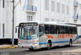 Expresso de Prata 1156 na cidade de Bauru, São Paulo, Brasil, por Renan da Costa Oliveira. Número da foto: #:id.