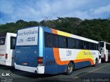Trans Auxiliadora 1200 na cidade de Aparecida, São Paulo, Brasil, por Luiz Krolman. Número da foto: #4952819.