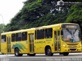 Viação Garcia 7479 na cidade de Maringá, Paraná, Brasil, por Victor Hugo Guedes Pereira. Número da foto: #4952210.
