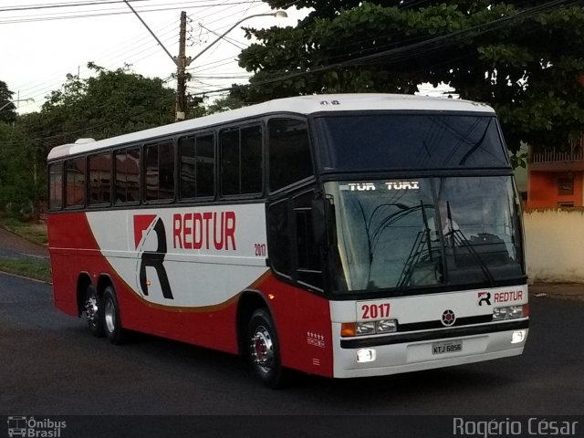 Redtur 2017 na cidade de Ibiporã, Paraná, Brasil, por Rogério César. Número da foto: #4993567.
