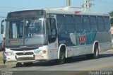 Auto Viação 1001 RJ 108.758 na cidade de Macaé, Rio de Janeiro, Brasil, por Paulo Rangel. Número da foto: #:id.