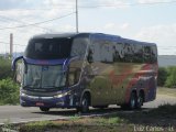 Targitur 400 na cidade de Caruaru, Pernambuco, Brasil, por Luiz Carlos de Santana. Número da foto: #4993287.