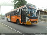Julio Simões > CS Brasil > Joseense 2533 na cidade de São José dos Campos, São Paulo, Brasil, por Rogerio Marques. Número da foto: #:id.