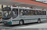 Cidade Real 1520 na cidade de Petrópolis, Rio de Janeiro, Brasil, por Valter Silva. Número da foto: #:id.