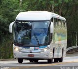Auto Viação 1001 RJ 108.984 na cidade de Campos dos Goytacazes, Rio de Janeiro, Brasil, por Saimom  Lima. Número da foto: #4993110.