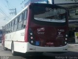 VIP - Unidade M´Boi Mirim 7 4035 na cidade de São Paulo, São Paulo, Brasil, por Felipe Alves. Número da foto: #:id.