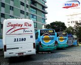 Suplay Rio 21180 na cidade de Petrópolis, Rio de Janeiro, Brasil, por Victor Henrique. Número da foto: #:id.