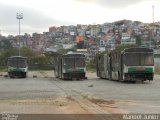 Sucata e Desmanches SUCATA E DESMANCHES na cidade de São Paulo, São Paulo, Brasil, por Manoel Junior. Número da foto: #:id.