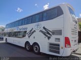 Wave Turismo 1511 na cidade de Florianópolis, Santa Catarina, Brasil, por Bruno Barbosa Cordeiro. Número da foto: #4992872.