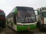 Aumar Transportes 220 na cidade de Brasil, por Oliver Castillo. Número da foto: #4992732.