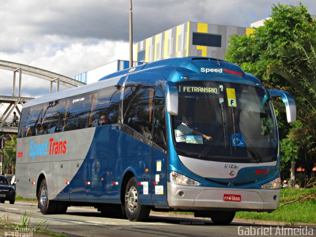 Speed Trans 2015 na cidade de Barueri, São Paulo, Brasil, por Gabriel Almeida. Número da foto: #4997468.