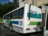 Ibiritur 1200 na cidade de Belo Horizonte, Minas Gerais, Brasil, por Douglas Célio Brandao. Número da foto: #:id.