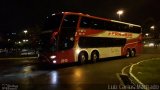 Fernando Turismo 2015 na cidade de Palhoça, Santa Catarina, Brasil, por Luiz Carlos Machado. Número da foto: #4996674.