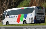 Trans Brasil > TCB - Transporte Coletivo Brasil 1347 na cidade de Paracambi, Rio de Janeiro, Brasil, por José Augusto de Souza Oliveira. Número da foto: #:id.