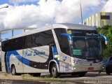 Real Service Turismo 2030 na cidade de Barueri, São Paulo, Brasil, por Gabriel Almeida. Número da foto: #4997546.