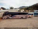 Singular Turismo 200 na cidade de Monte Sião, Minas Gerais, Brasil, por Agnaldo Penides. Número da foto: #4995269.