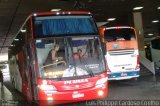 Pluma Conforto e Turismo 7218 na cidade de Belo Horizonte, Minas Gerais, Brasil, por Luis Philippe Cardoso Coelho. Número da foto: #4995693.