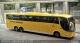 Rápido Marajó 70911 na cidade de Curitiba, Paraná, Brasil, por Roger Coelho. Número da foto: #:id.