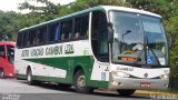 Auto Viação Cambuí 184 na cidade de São Paulo, São Paulo, Brasil, por Luiz Henrique Fornazari Toledo. Número da foto: #:id.