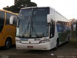 Bel-Tour Transportes e Turismo 325 na cidade de Ipatinga, Minas Gerais, Brasil, por André Lourenço de Freitas. Número da foto: #4997077.