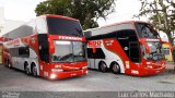 Fernando Turismo 2010 na cidade de Palhoça, Santa Catarina, Brasil, por Luiz Carlos Machado. Número da foto: #4996670.