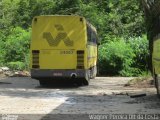 Viação Itapemirim 24053 na cidade de Cachoeiro de Itapemirim, Espírito Santo, Brasil, por Wagner  Pereira da Costa. Número da foto: #4995155.