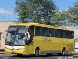 Kaissara - Viação Caiçara 15939 na cidade de Caruaru, Pernambuco, Brasil, por Lenilson da Silva Pessoa. Número da foto: #:id.