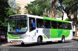 Transcorp 2313 na cidade de Ribeirão Preto, São Paulo, Brasil, por Lucas S.  Pereira. Número da foto: #:id.