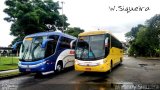 Viação Itapemirim 60631 na cidade de Vitória, Espírito Santo, Brasil, por Whitiney Siqueira. Número da foto: #4996297.