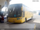 Viação Itapemirim 9533 na cidade de Caruaru, Pernambuco, Brasil, por Lenilson da Silva Pessoa. Número da foto: #:id.