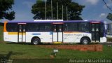 Mobibrasil São Lourenço >>> Mobi-PE 2.732 na cidade de Botucatu, São Paulo, Brasil, por Alexandre Mizael Detoni. Número da foto: #:id.