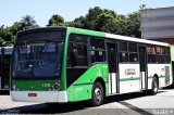 Viação Santa Brígida 1 1118 na cidade de São Paulo, São Paulo, Brasil, por Israel *. Número da foto: #:id.
