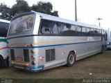 Transrio Tur 7360 na cidade de Ipatinga, Minas Gerais, Brasil, por André Lourenço de Freitas. Número da foto: #4997130.