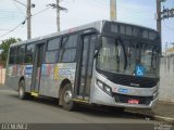 São João Votorantim - Sorotur Turismo 12025 na cidade de São Miguel Arcanjo, São Paulo, Brasil, por Luis Nunez. Número da foto: #4999074.