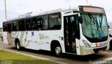 UniRio Transportes RJ 228.021 na cidade de Rio de Janeiro, Rio de Janeiro, Brasil, por David Freitas. Número da foto: #:id.