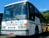 Santa Clara Turismo 021 na cidade de Goiânia, Goiás, Brasil, por Carlos Júnior. Número da foto: #4999178.