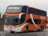 RealMaia Turismo e Cargas 1704 na cidade de São Paulo, São Paulo, Brasil, por Ailton Florencio. Número da foto: #4998262.