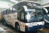 Lia Marques Turismo 3000 na cidade de Carmópolis de Minas, Minas Gerais, Brasil, por João César Luz. Número da foto: #4999962.