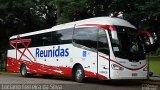 Empresa Reunidas Paulista de Transportes 145406 na cidade de São Paulo, São Paulo, Brasil, por Luciano Ferreira da Silva. Número da foto: #4999010.