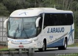 J. Araujo 2040 na cidade de Campo Largo, Paraná, Brasil, por Alessandro Fracaro Chibior. Número da foto: #4999483.