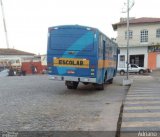 Escolares  na cidade de Itiúba, Bahia, Brasil, por Adriano Buraen de Franca . Número da foto: #4998420.