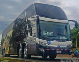 Transnorte de Upala AB 6844 na cidade de , por Brandon Rojas. Número da foto: #:id.