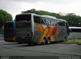 VB Transportes e Turismo 81166 na cidade de São Paulo, São Paulo, Brasil, por Leonardo Inacio . ID da foto: :id.