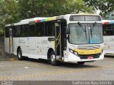Empresa de Transportes Braso Lisboa A29065 na cidade de Rio de Janeiro, Rio de Janeiro, Brasil, por Guilherme Nascimento . Número da foto: #:id.