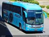 Auto Viação Progresso 6194 na cidade de Aracaju, Sergipe, Brasil, por Sergio Marques . Número da foto: #4998854.