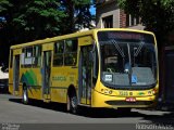 Viação Garcia 7535 na cidade de Nova Esperança, Paraná, Brasil, por Robson Alves. Número da foto: #4999291.